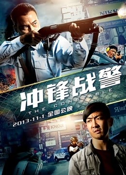 兔玩映画收费套图合集 [1400套 36.86GB][百度云]